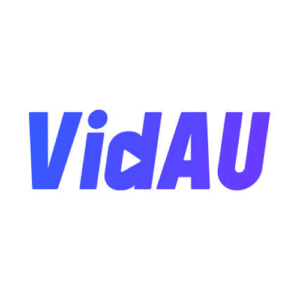 VidAU