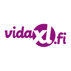 Vidaxl.fi