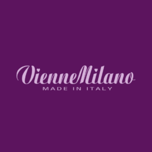 VienneMilano