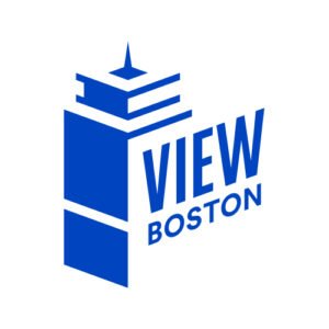 View Boston Observation Deck