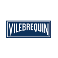 Vilebrequin US