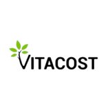 Vitacost - CPC