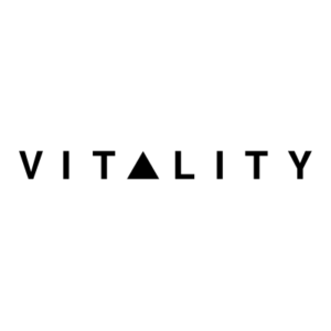 Vitality