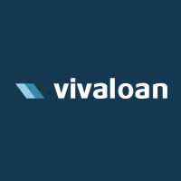 Value of lead sold to a loan provider.