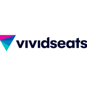 Vivid Seats - CPC