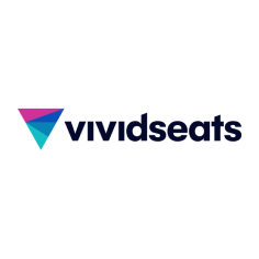 Vivid Seats US - CPC