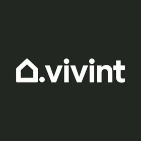 Vivint - CPC