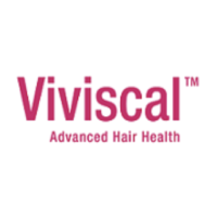 Viviscal US