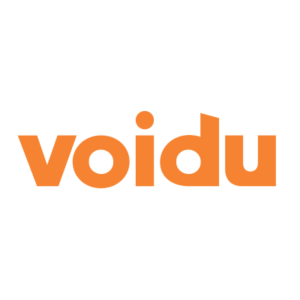 Voidu FR