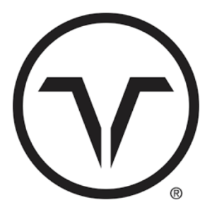 Voltrium