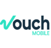 Vouch Mobile
