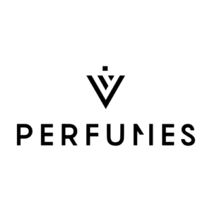 Vperfumes