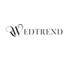 WEDTREND