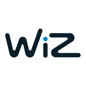 WIZ US