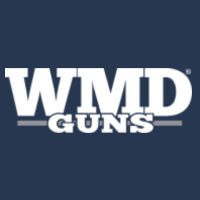 WMD Guns