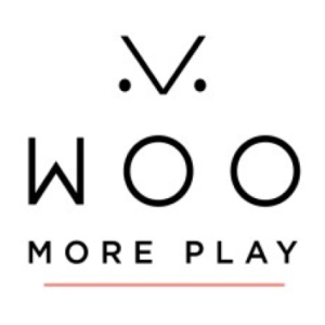 WOO MORE PLAY