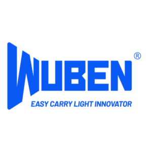 WUBEN LIGHT USA