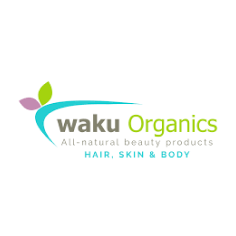 Waku-organics.fi