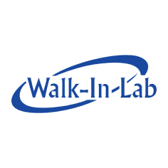 Walk-In Lab - CPC