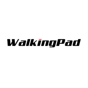 WalkingPad - CPC