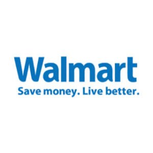 Walmart - CPC