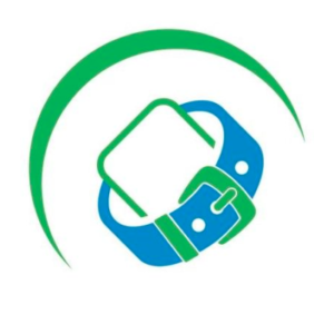 Watchstraps-batteries.com