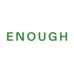 We Are Enough LLC