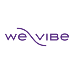 We-Vibe - CPC