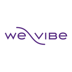 WeVibe US - CPC