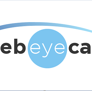 New Customer:n8% Product List: Glasses.n4% Product List: Contacts.nnExisting Customer:n4% Product List: Glassesn1.6% Product List: Contactsnn0% Base Cashback.