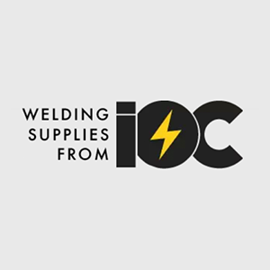 Welding Supplies from IOC