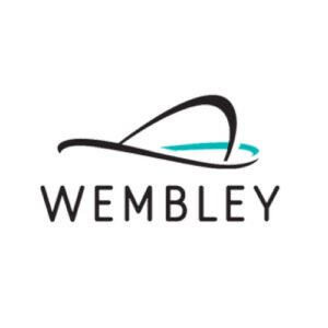 Wembley Stadium Tours - London US