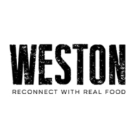 Weston