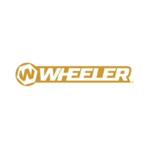 Wheeler