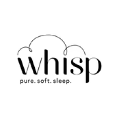Whisp