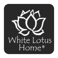 White Lotus Home US - CPC