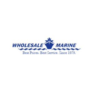 Wholesale Marine US