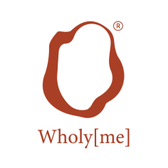 WholyMe