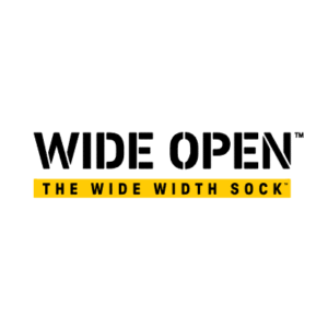 Wide Open