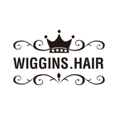 Wiggins Hair