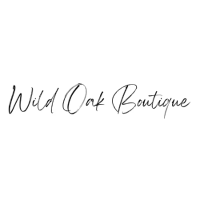 Wild Oak Boutique - CPC