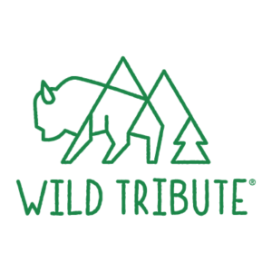 Wild Tribute