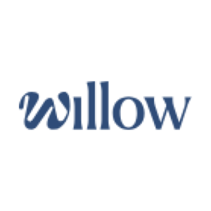 Willow - Weightloss GLP-1
