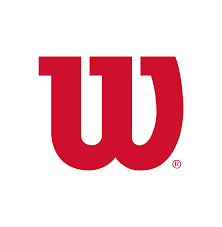 Wilson - CPC