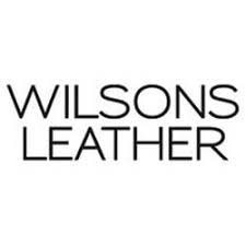 Wilsons Leather - CPC
