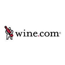 Wine.com - CPC
