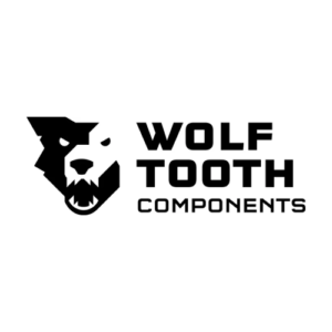Wolf Tooth Components