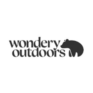 Wondery - CPC