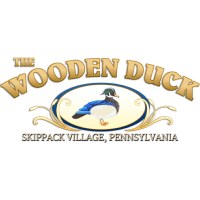 Wooden Duck Shoppe