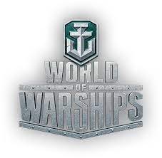 World of Warships FR